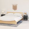 Product Thumbnail Image 2 of 13