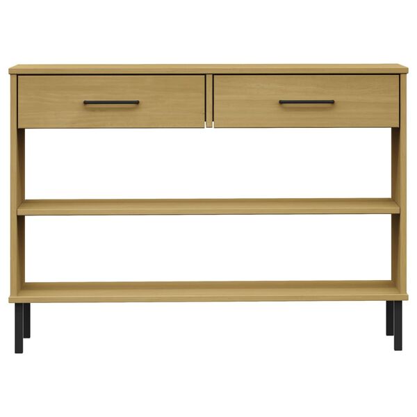 Showing Product Image 4 of 9