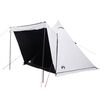 Product Thumbnail Image 3 of 17