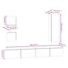 Product Thumbnail Image 10 of 10