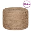 Product Thumbnail Image 2 of 6