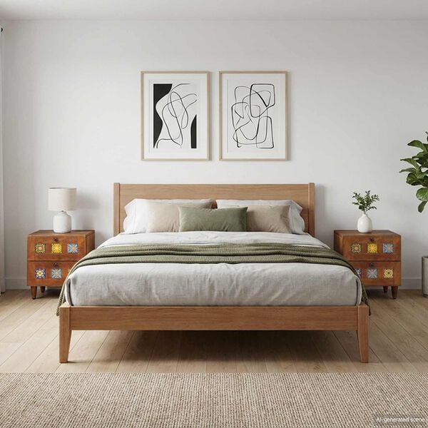 Showing Product Image 2 of 12