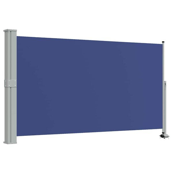 Showing Product Image 1 of 13