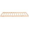 Product Thumbnail Image 6 of 8