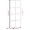 Product Thumbnail Image 9 of 10
