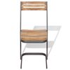 Product Thumbnail Image 7 of 11