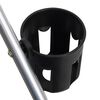 Product Thumbnail Image 10 of 14