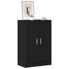 Product Thumbnail Image 4 of 14