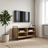 Product Thumbnail Image 2 of 8
