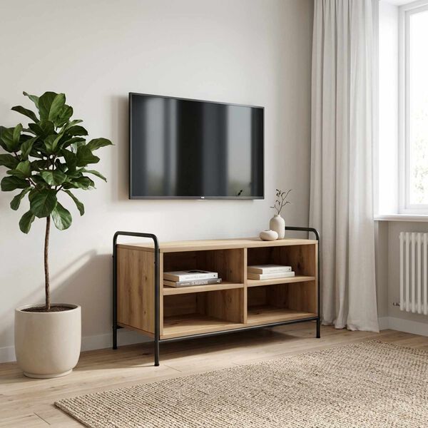 Showing Product Image 2 of 8
