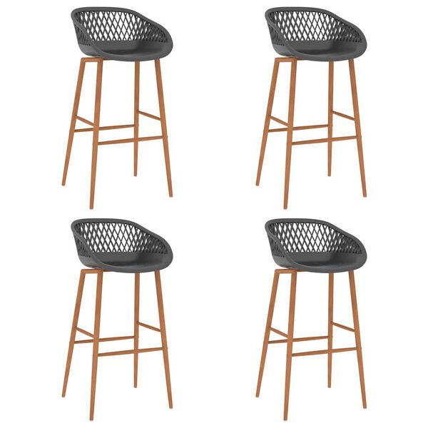 Showing Product Image 1 of 7