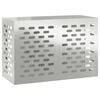 Product Thumbnail Image 3 of 15