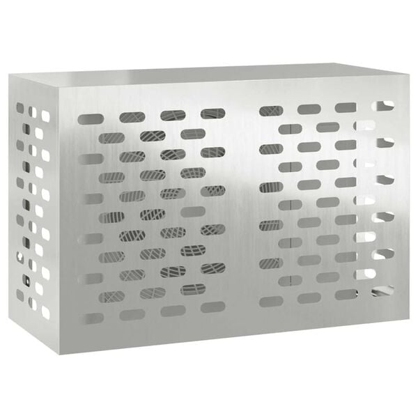Showing Product Image 3 of 15
