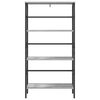 Product Thumbnail Image 5 of 13