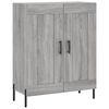 Product Thumbnail Image 7 of 14