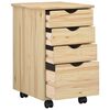 Product Thumbnail Image 3 of 10