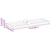 Product Thumbnail Image 10 of 10