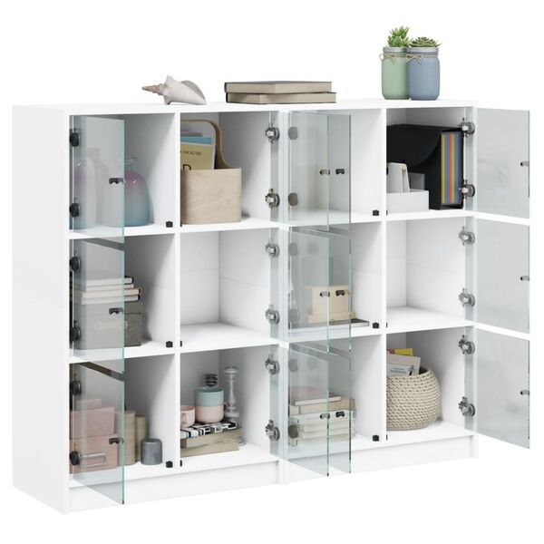 Showing Product Image 4 of 13