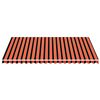 Product Thumbnail Image 3 of 6
