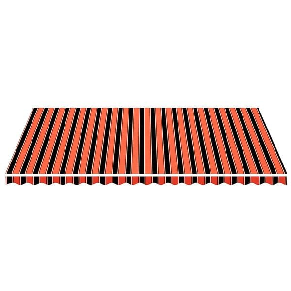 Showing Product Image 3 of 6