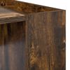 Product Thumbnail Image 8 of 10