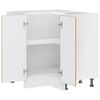 Product Thumbnail Image 5 of 14
