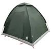 Product Thumbnail Image 3 of 14