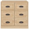 Product Thumbnail Image 4 of 11
