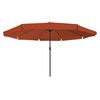 Product Thumbnail Image 3 of 7