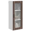 Product Thumbnail Image 3 of 13