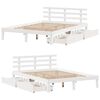 Product Thumbnail Image 9 of 11