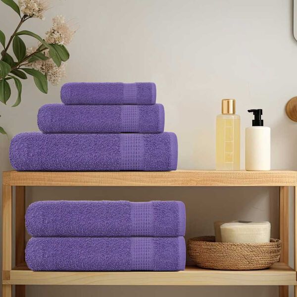 Showing Product Image 3 of 7