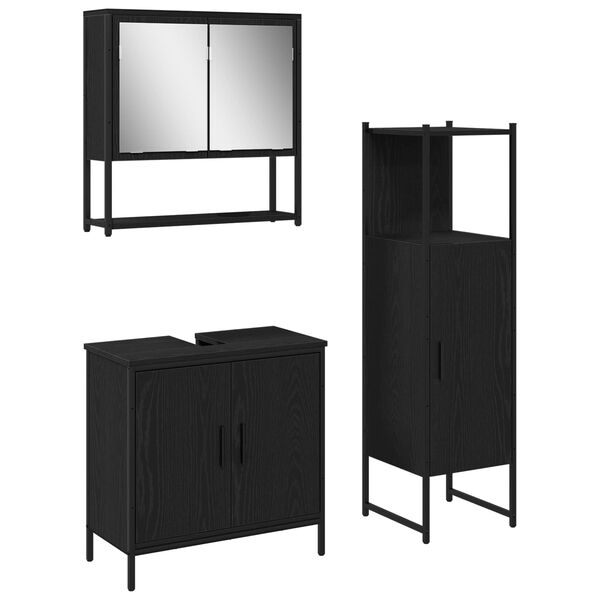 Showing Product Image 1 of 18