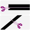 Product Thumbnail Image 10 of 11