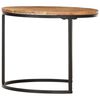 Product Thumbnail Image 3 of 9