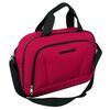 Product Thumbnail Image 4 of 5