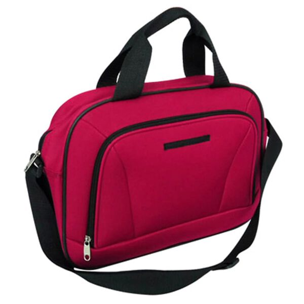 Showing Product Image 4 of 5