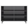Product Thumbnail Image 4 of 7