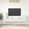Product Thumbnail Image 2 of 13