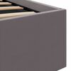 Product Thumbnail Image 10 of 13