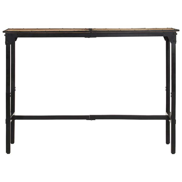 Showing Product Image 4 of 11