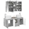 Product Thumbnail Image 2 of 13