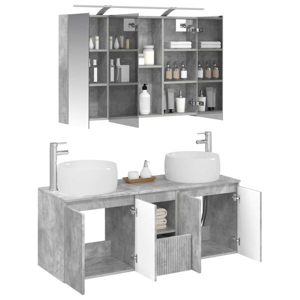 Showing Product Image 2 of 13