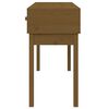Product Thumbnail Image 5 of 10
