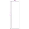 Product Thumbnail Image 4 of 4