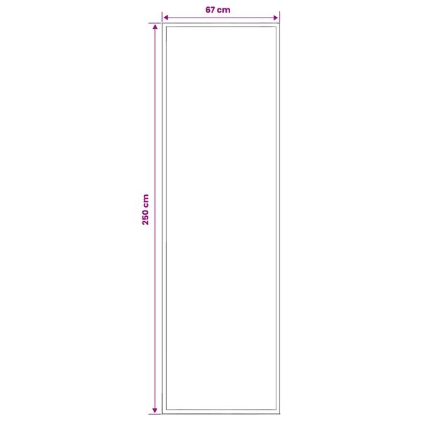 Showing Product Image 4 of 4