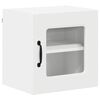 Product Thumbnail Image 5 of 14