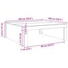 Product Thumbnail Image 9 of 9