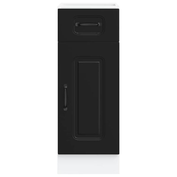 Showing Product Image 4 of 15