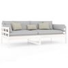 Product Thumbnail Image 5 of 11